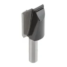 Фреза Wortex MCAA162018