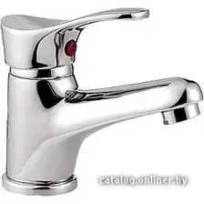Смеситель Ledeme H14 L1014
