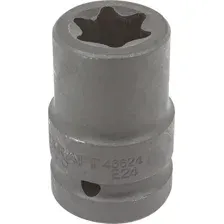 Головка слесарная ForceKraft FK-46624