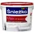 Краска Sniezka Max White Latex (3л, белый)
