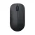 Мышь Xiaomi Wireless Mouse Lite 3 XMWXSB05YM (черный, китайская версия)