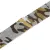 Браслет Evolution AW44-ML01 для Apple Watch 42/44 мм (camo-brown)