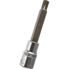 Головка слесарная Forsage 46 623 / F-34910009