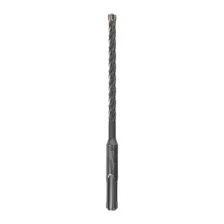 SDS-plus бур Contractor 4C 7 х 160 мм 4932498877 MILWAUKEE
