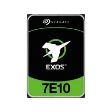 Жесткий диск HDD SEAGATE Exos 7E10