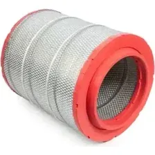 Воздушный фильтр ZENTPARTS Z32504