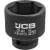 Головка слесарная JCB JCB-44532 (59462)