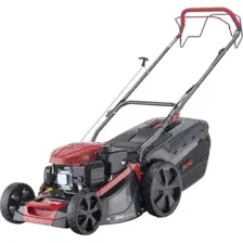 Газонокосилка AL-KO Comfort 46.0 SP-A 119936