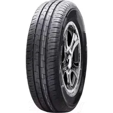 Летняя легкогрузовая шина Tracmax X-Privilo RF19 215/60R16C 103/101T