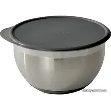 Миска для смешивания BergHOFF Eclipse 3700062