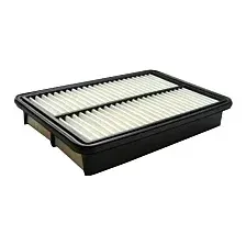 Воздушный фильтр BIG Filter GB-936