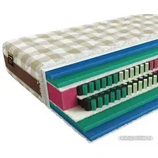 Матрас Mr. Mattress Tring XL 140x200