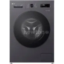 Стиральная машина LG F2Y1WS5J