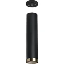 Припотолочная люстра Lightstar Rullo RP497431