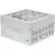 Блок питания Sama P1000 1000W P1000-WHPFF001-EU