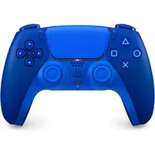 Геймпад Sony DualSense Icon Blue Special Edition