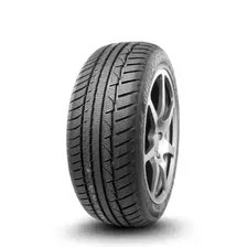 Зимняя шина LingLong GreenMax Winter UHP, 215/45R17, 91V