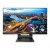 Монитор Philips 222B1TC