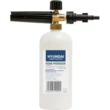 Пеногенератор Hyundai HYFM1-BR