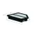 Воздушный фильтр Mahle Knecht LX3007