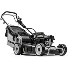 Газонокосилка Weibang WB537SC V 3IN1 Pro