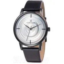 Наручные часы Daniel Klein DK11848-2