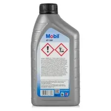 Трансмиссионное масло MOBIL ATF 3309 1л 153519
