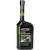 Присадка в топливо Wynn`s Petrol Extreme Clean присадка в бензиновое топливо 500мл W29793