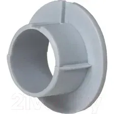 Втулка трубная Fortisflex 70035 (150шт)