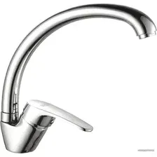 Смеситель Istok life 0402.756