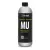 Grass Универсальный очиститель Detail MU Multi Cleaner 1000 мл DT-0157