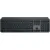 Клавиатура Logitech MX Keys S 920-011600 (космический серый, нет кириллицы)