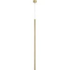 Подвесная люстра Lightstar Tubo 747443