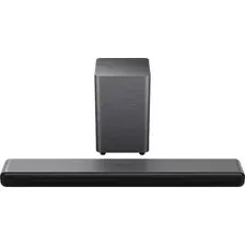 TCL S55HE