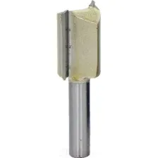 Фреза ELITECH 1820.093400