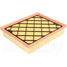 Воздушный фильтр Comline EAF939