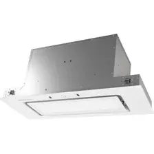 Кухонная вытяжка Zigmund &amp; Shtain K 172.7 W