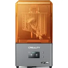 3D-принтер Creality Halot Mage S