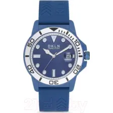 Наручные часы Daniel Klein DK12647-3