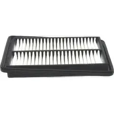 Воздушный фильтр Bosch F026400582
