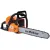 Бензопила Villartec SB 571