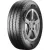 Летняя легкогрузовая шина Barum Vanis 3 225/70R15C 112/110S