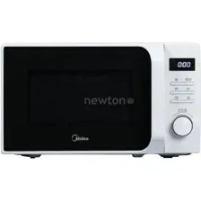 Микроволновая печь Midea AM720C2MV-W