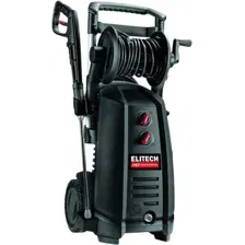 Мойка высокого давления ELITECH HD HPW 3000IFR