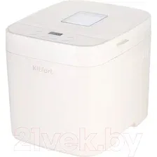 Хлебопечка Kitfort КТ-310