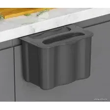 Мусорное ведро Starax S-2575-A