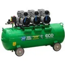 Компрессор ECO AE-100-OF1