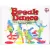 Твистер Десятое королевство Break Dance 04114