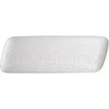 Блюдо Corone Rosenthal LG092 фк9960 (белый)