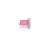  Enough Крем для лица Real Vita 8 Complex Pro Bright Up Cream 50 мл